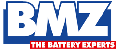 bmz