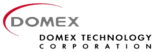 domex