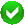 iconOkIcon