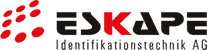 logo_eskape