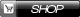 MDE-ELECTRONICS ONLINE-SHOP