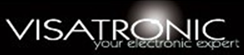 visatronic